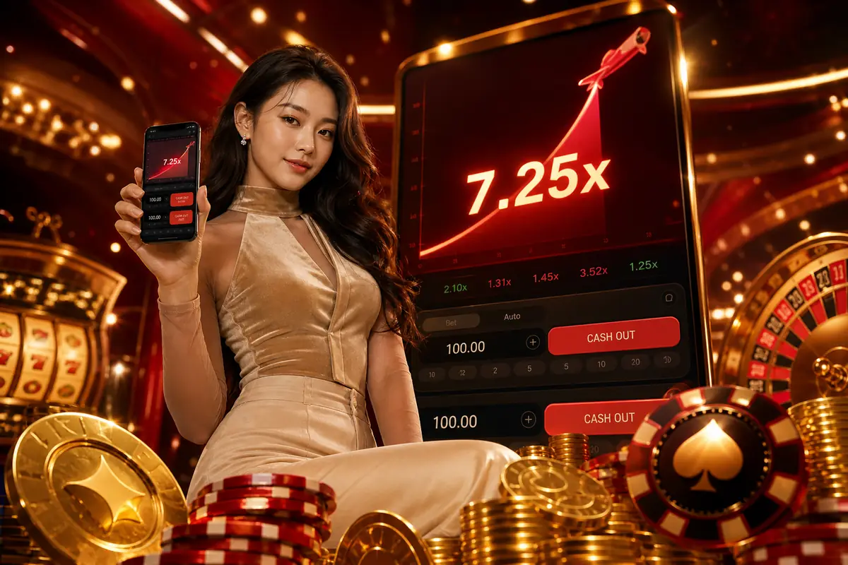 555fb