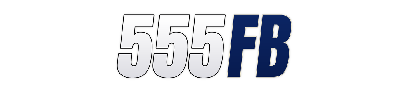 555fb